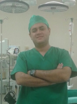 Slider image (2) Dr. Juan Sanabria Plastic Surgeon